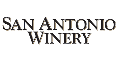 San Antonio Winery Logo