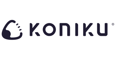 Koniku Logo