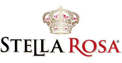 Stella Rosa Logo