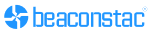 Competitor logo